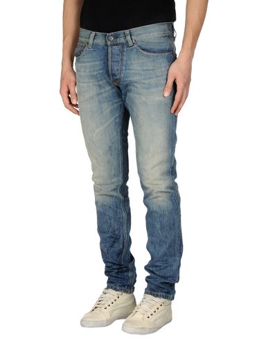 Comprar GILDED AGE Pantalones vaqueros hombre al mejor precio