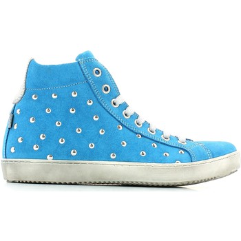 Comprar Zapatillas altas Melania ME6049F4E.B Niño al mejor precio