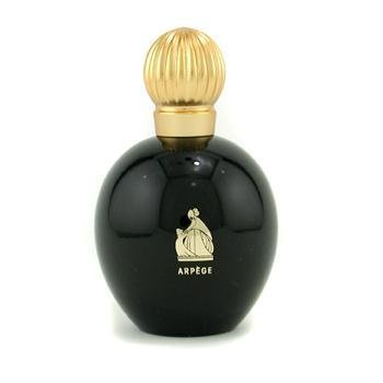Comprar Lanvin Arpege Eau de Parfum 100ml Vaporizador al mejor precio
