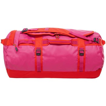 Comprar Bolsa de viaje The North Face Base Camp Duffel M al mejor precio