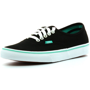 Comprar Zapatillas Vans Authentic al mejor precio
