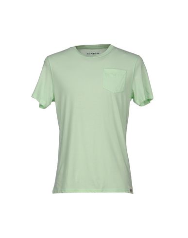 Comprar SUNDEK Camiseta hombre al mejor precio