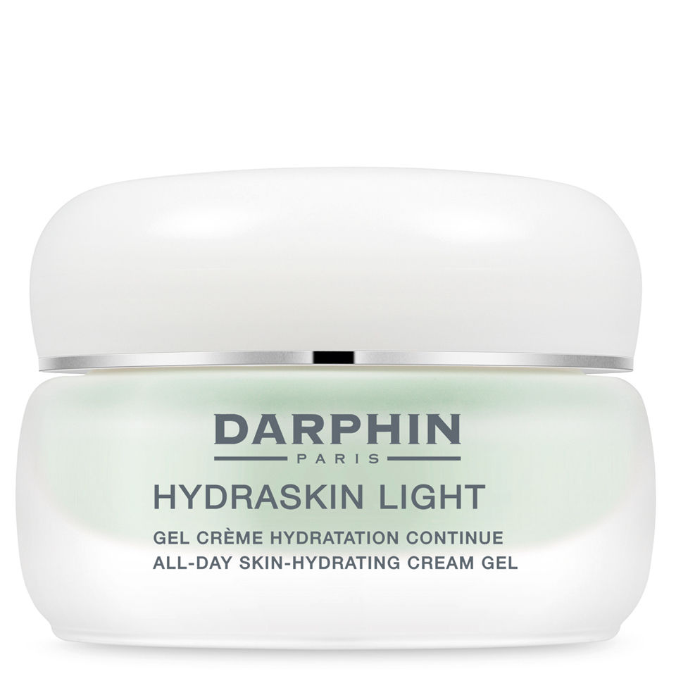 Comprar Gel-crema hidratante ligera Darphin 50ml al mejor precio