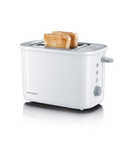 Comprar Severin 2212 - Tostador automático, 800 W al mejor precio