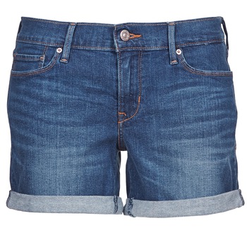Comprar Short Levis OCEAN al mejor precio