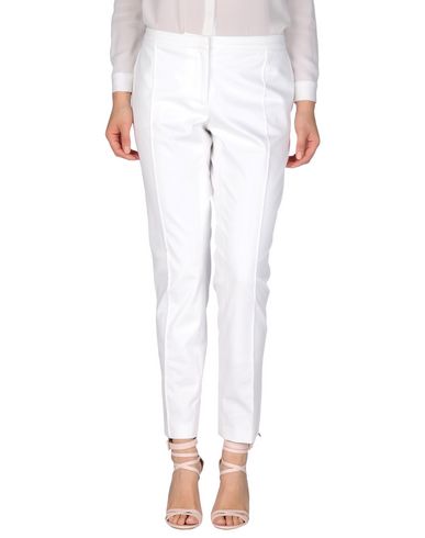 Comprar BURBERRY LONDON Pantalones mujer al mejor precio