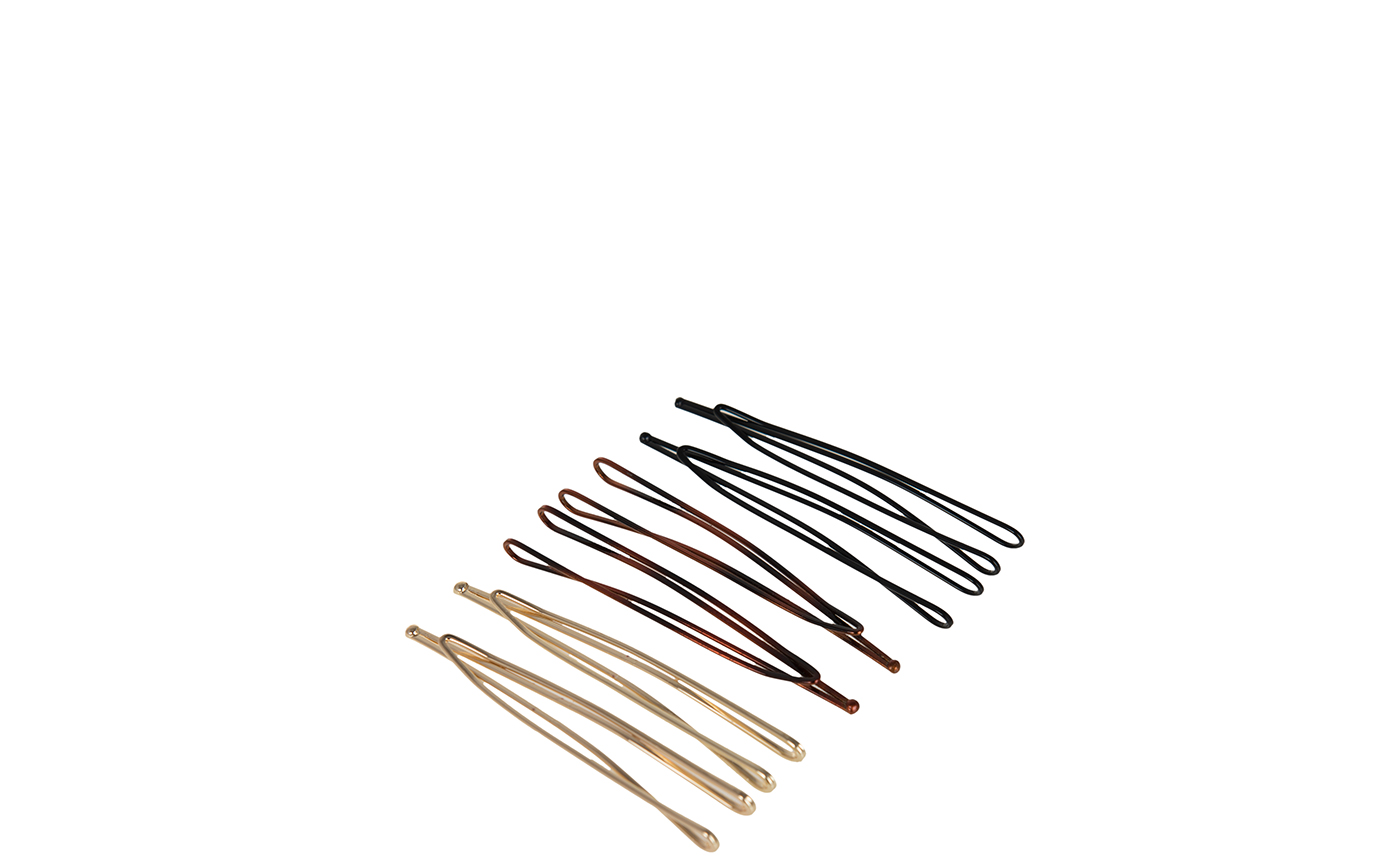 Comprar Set Pinzas Blog al mejor precio