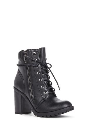 Comprar BS1512555-0001 (BLACK) al mejor precio