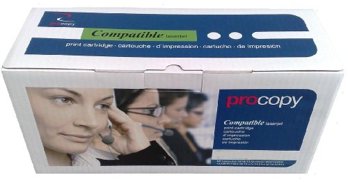 Comprar Lexmark 0734646000000 - Cartucho negro nº 50 hc 017g0050e al mejor precio