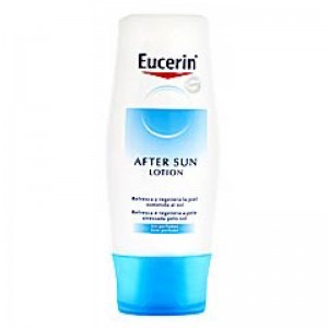 Comparar mejores precios Eucerin aftersun 150ml con descuentos Comprar Eucerin aftersun 150ml al mejor precio