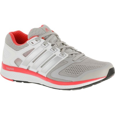 zapatillas adidas decathlon mujer