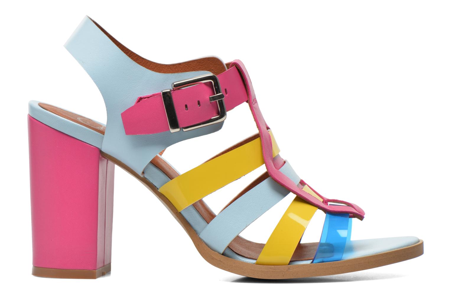 Comprar Menthe Hello #16 by Made by SARENZA Multicolor al mejor precio