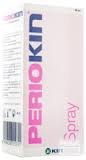 Comprar Perio kin spray clorhex 40 ml al mejor precio