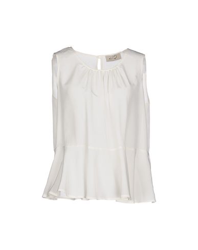 Comprar KI6? WHO ARE YOU? Top mujer al mejor precio