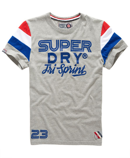 Comprar Camiseta Velo Classics al mejor precio