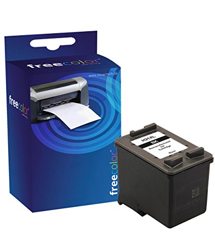 Comprar K&U Printware GmbH 800528 - Cartucho Tóner al mejor precio