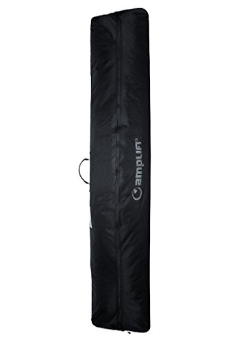 Comprar Stash Sack 160cm al mejor precio