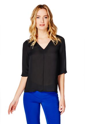 Comprar WT1510703-0001 (Black) al mejor precio