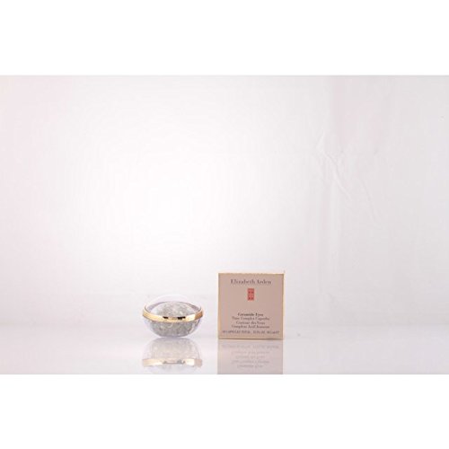 Comprar Ceramide time complex eye 60 capsules 10.5 ml al mejor precio