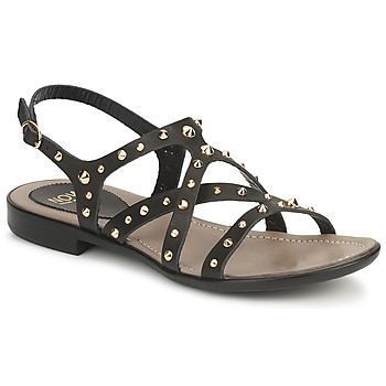 Comparar mejores precios Sandalias Now PIGNEROL con descuentos Comprar Sandalias Now PIGNEROL al mejor precio