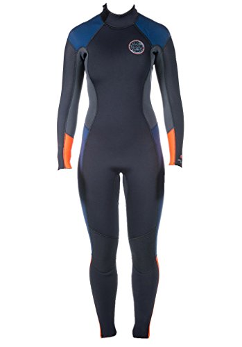 Comprar D/Patrol 53 B/Z Steamer al mejor precio