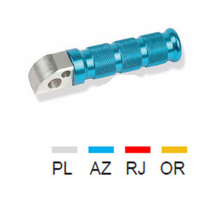 Comprar Juego Trasero YAMAHA YZF-R1 (02=>) al mejor precio