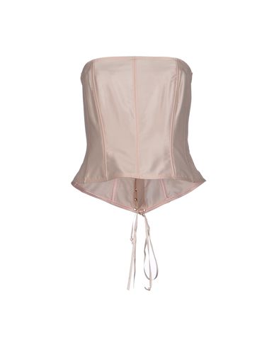 Comprar CAILAN'D Top mujer al mejor precio