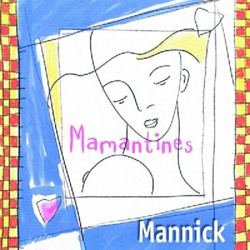 Comprar Mamantines al mejor precio