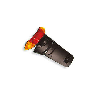 Comprar Cristal 7575 Yamaha , trasero derecho al mejor precio