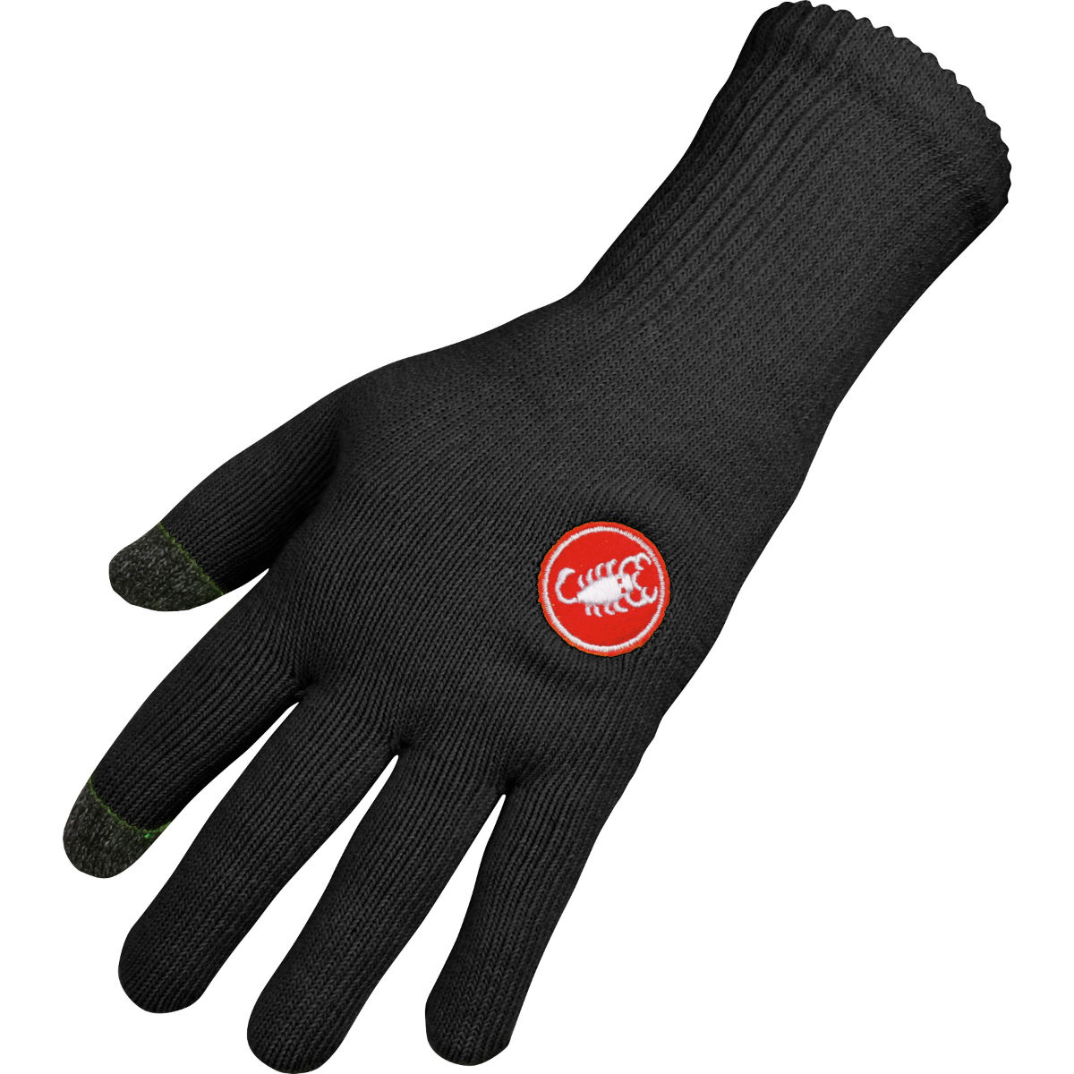 Comparar mejores precios Guantes Castelli Prima - Guantes de invierno con descuentos Comprar Guantes Castelli Prima - Guantes de invierno al mejor precio
