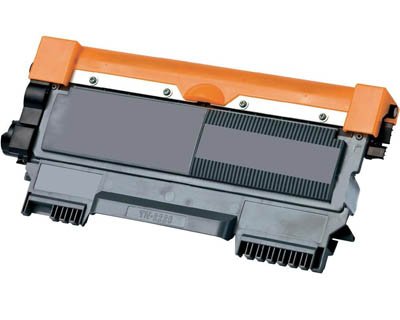Comprar Ink 0700443233224 - Toner compatible brother tn2220 al mejor precio