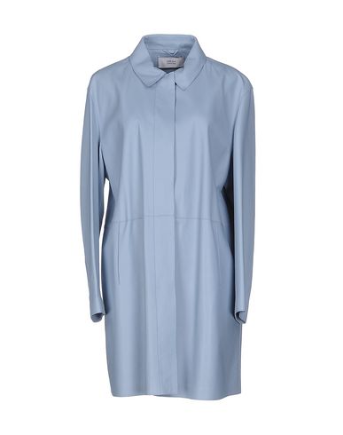 Comprar DESA COLLECTION Gabardina mujer al mejor precio