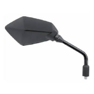 Comprar EK-676 D Kawasaki Derecho al mejor precio