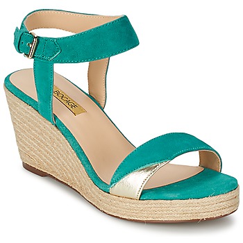 Comprar Sandalias Bocage REINETTE al mejor precio