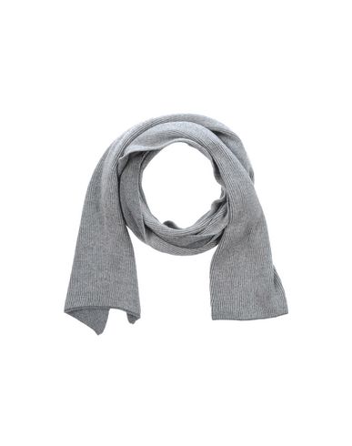 Comprar PREMIÈRE FEMME Bufanda mujer al mejor precio