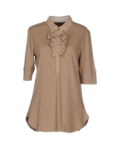 Comprar HENRY COTTON'S Pullover mujer al mejor precio