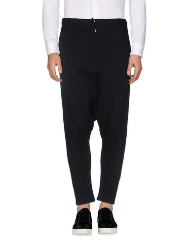 Comprar DANIELE ALESSANDRINI Pantalones hombre al mejor precio