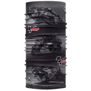 Comprar Original Moto GP LE MANS al mejor precio