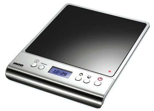 Comprar Unold 58235 - Placa de inducción con un fuego al mejor precio