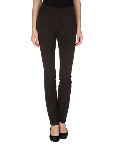 Comprar TER DE CARACTÈRE Pantalones mujer al mejor precio