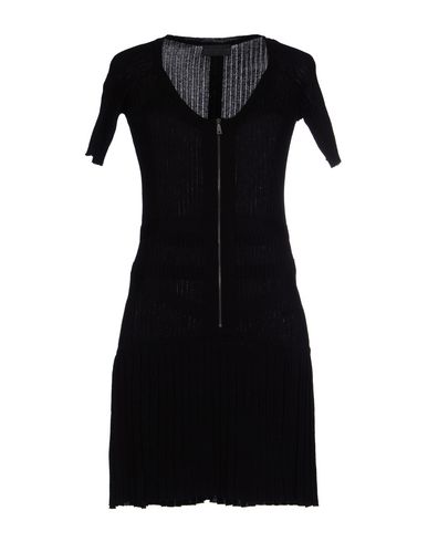 Comprar RICHMOND X Minivestido mujer al mejor precio
