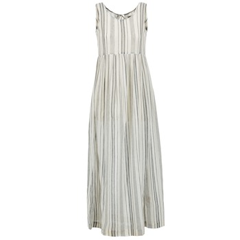 Comparar mejores precios Vestido largo Stella Forest BOKUTA con descuentos Comprar Vestido largo Stella Forest BOKUTA al mejor precio