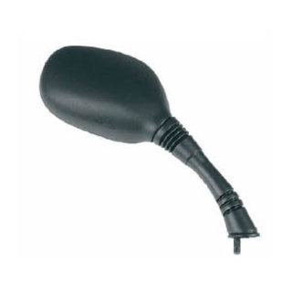 Comprar EH-667 D Daelim Derecho al mejor precio