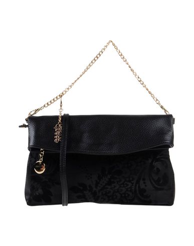 Comprar CLASSE REGINA Bolso de mano mujer al mejor precio