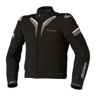 Comprar ASPIDE TEX NEGRO DARK GULL al mejor precio