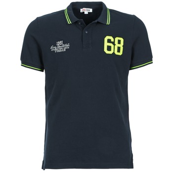 Comprar Polo Yurban CIRYL al mejor precio