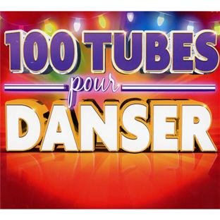 Comprar 100 Hits to Dance al mejor precio