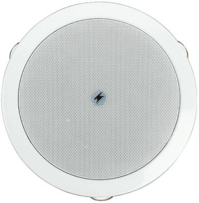 Comprar Monacor EDL-606 - Altavoz PA de techo al mejor precio