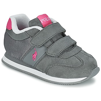 Comprar Zapatillas Ralph Lauren DUMA EZ al mejor precio