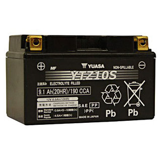 Comprar YTZ10-S (2099-N) al mejor precio